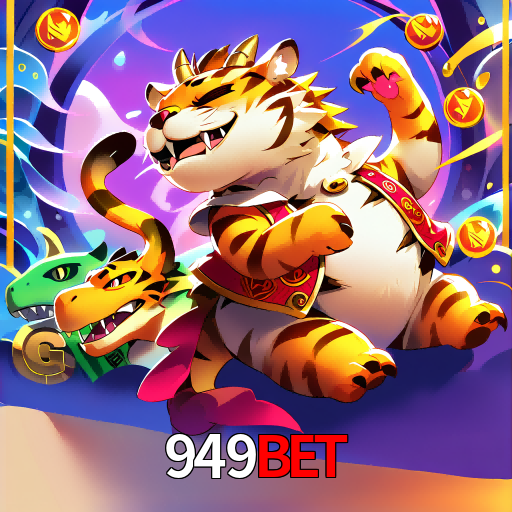 Cassino Online 949Bet